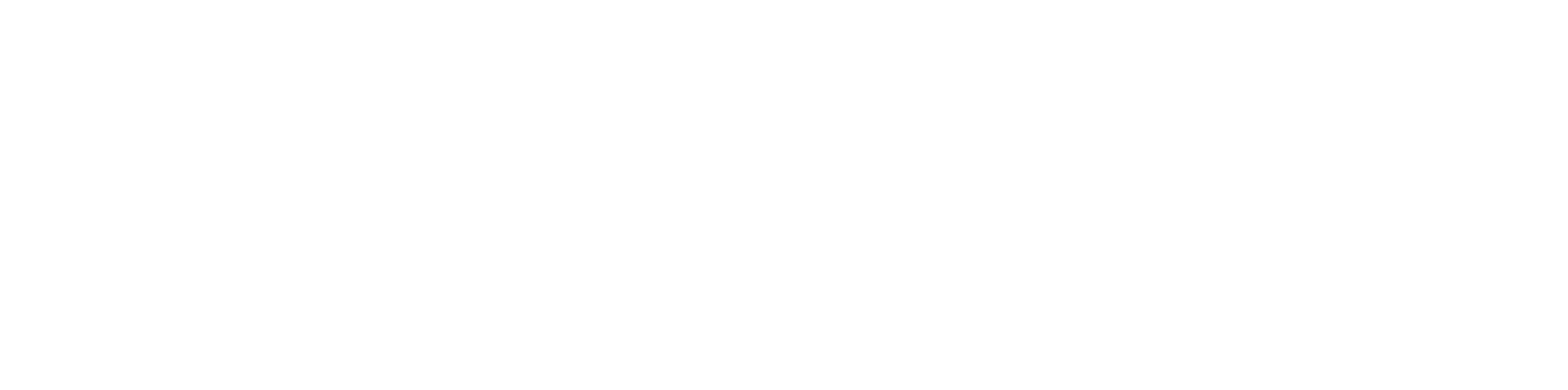 Tim & Steph Busch School of Business at The Catholic University of America